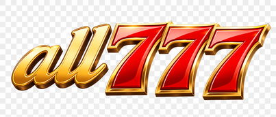 All 777